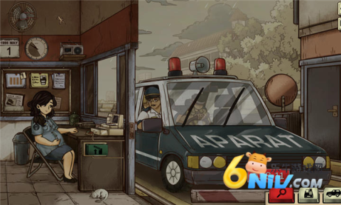 17621338912750_water