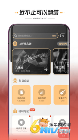 17610607324472_water