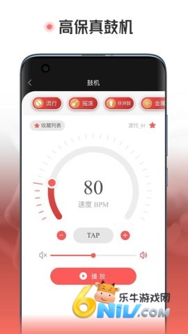 17610608072582_water