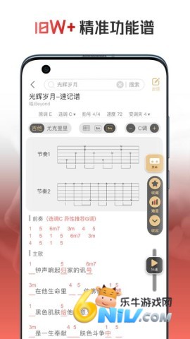 17610608093994_water