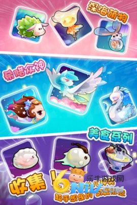 17615710302725_water