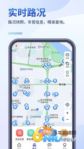 17615722041975_water