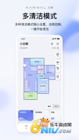 17610644067507_water