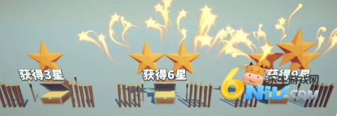 星光小队游戏 星光小队 第3张图