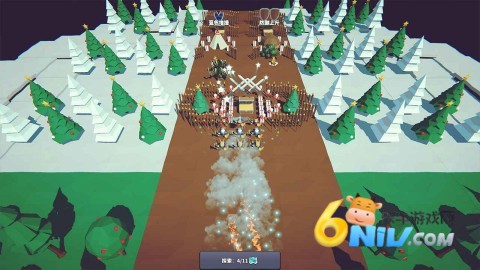 17611088851778_water