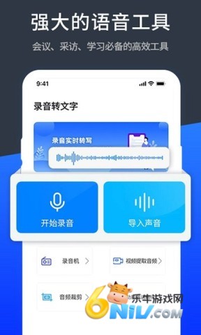 17612213072715_water