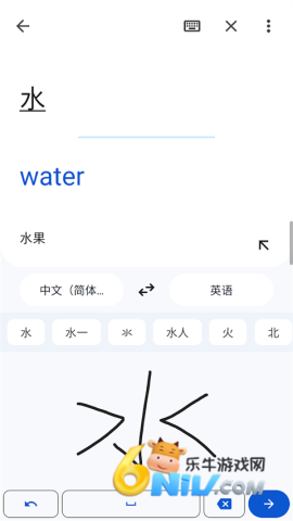 17612212541233_water