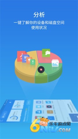 17612212407633_water