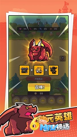 17611126836771_water