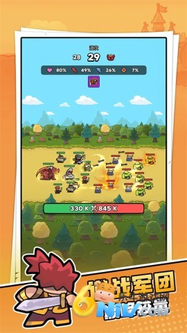 17611126853925_water