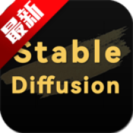 stable diffusion ai滭 v8.10.22