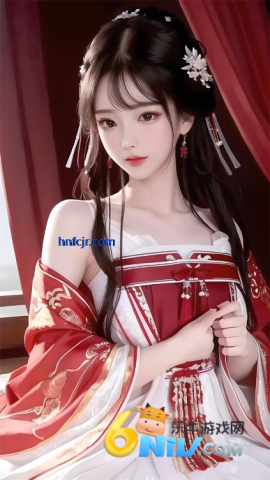 stable diffusion ai绘画 第4张图