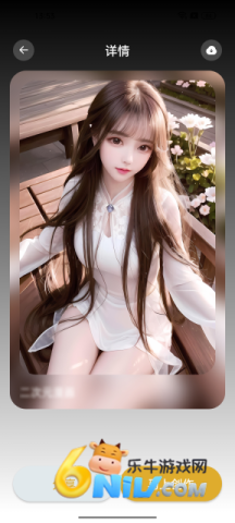 17612213424187_water