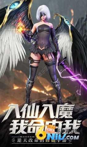 17612218663767_water