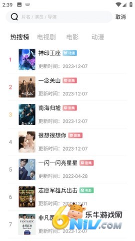 17612221459620_water