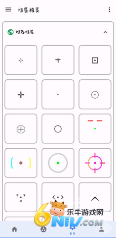 17612225613804_water