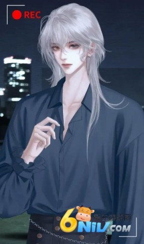 17621358966078_water