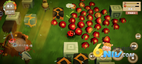 我是虫虫 第2张图