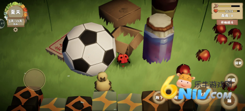 我是虫虫 第1张图