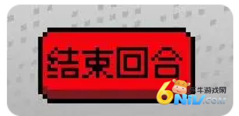 涂涂卡牌 第3张图