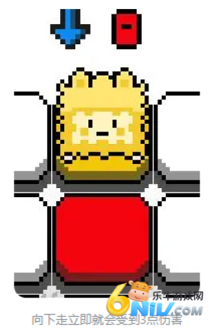 涂涂卡牌 第2张图