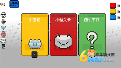 17621361761387_water