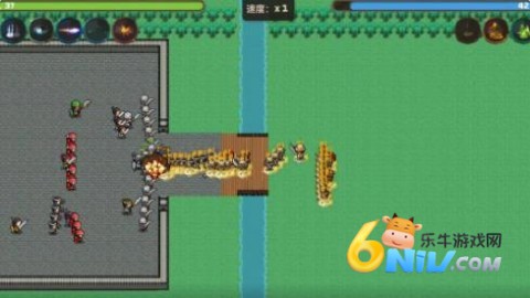 17621375227152_water