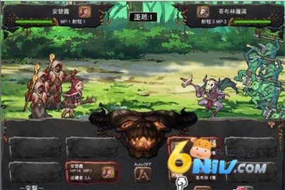 17621393442438_water