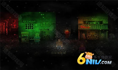 17621377913849_water