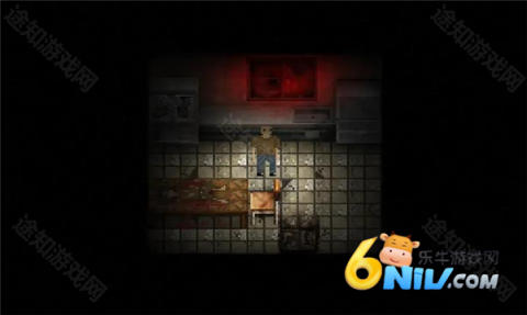 17621378054363_water