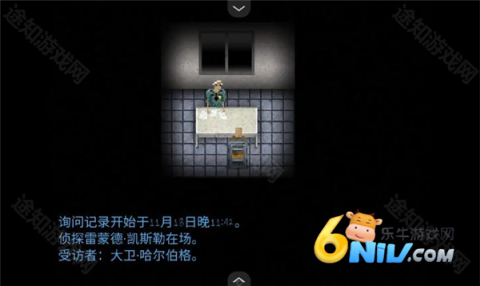 17621378074100_water