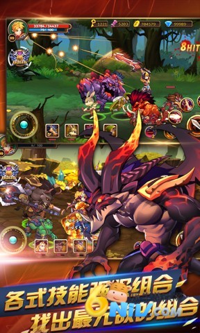 17617403296416_water