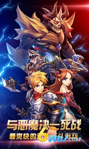 17617403326963_water