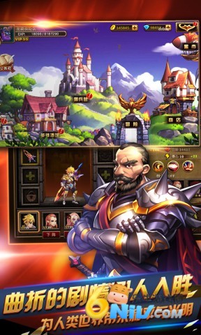 17617403333384_water