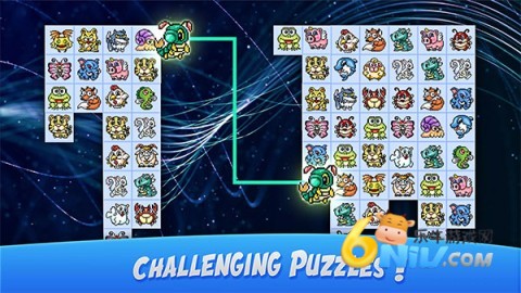 17619075625797_water