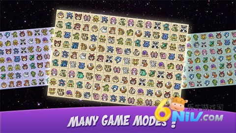 17619075678747_water