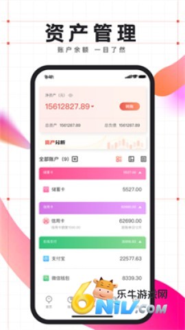 17610450222019_water