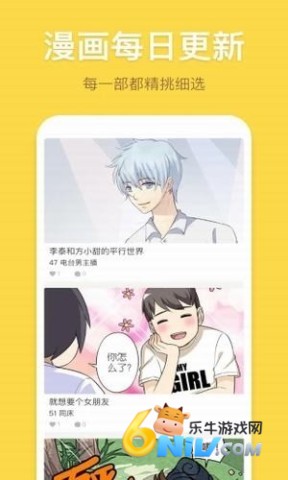 17619079228475_water