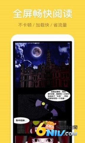 17619079295316_water