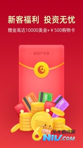 17619080041620_water