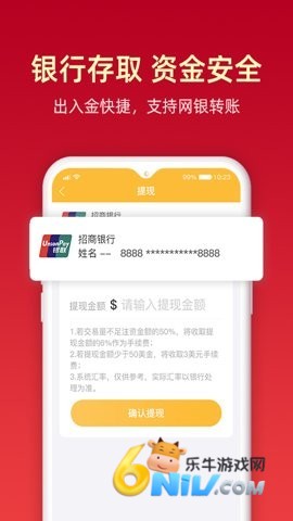 17619080054991_water