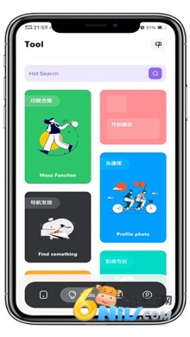 17619082274592_water