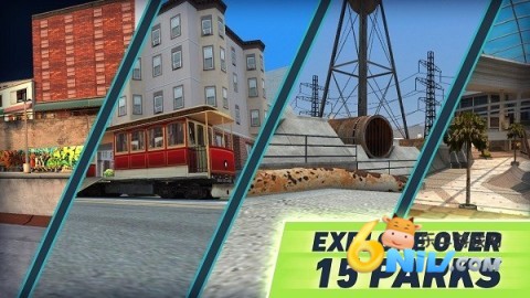 17614756117627_water