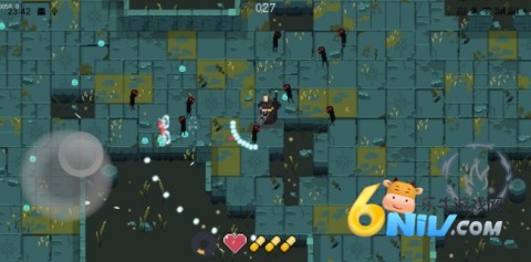 17621340967517_water