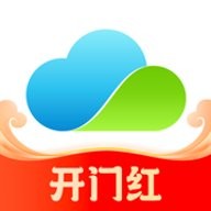 i云保 v9.10.0