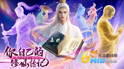 17621389505620_water