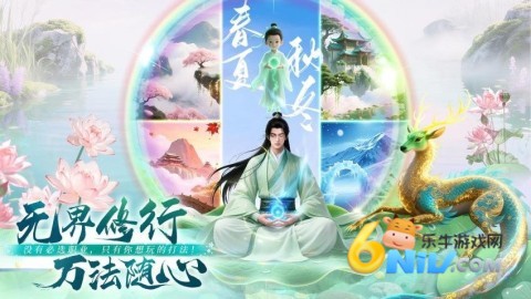 17621389619561_water