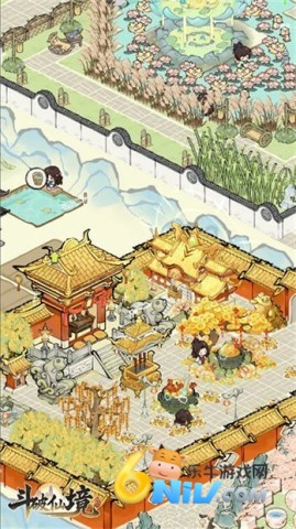 17610545143411_water