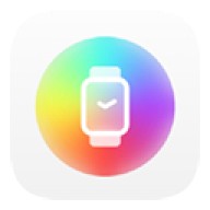 表盘自定义工具小米9 v5.2.4