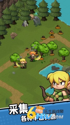 17610230606295_water